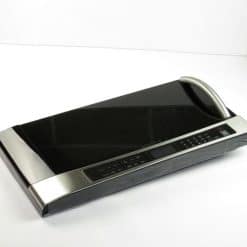 DE94-02095B Samsung Door Assembly