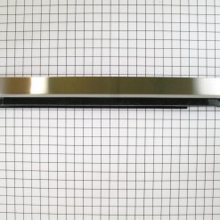 DE94-02100A Samsung Grille Assembly STS SMH9207 PC