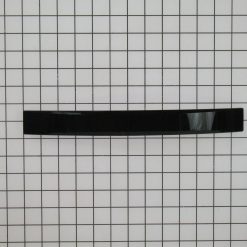 DE94-02299A Samsung Microwave Door Handle Assembly