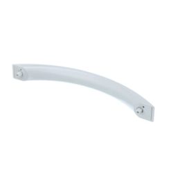 DE94-02299B Samsung Handle Assembly