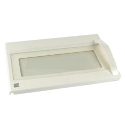 DE94-02300C Samsung Assembly Door
