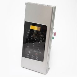 DE94-02301D Samsung Control Panel Assembly
