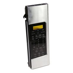 DE94-02368C Samsung Control Panel Assembly