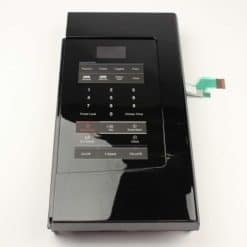 DE94-02411A Samsung Assembly Control Panel