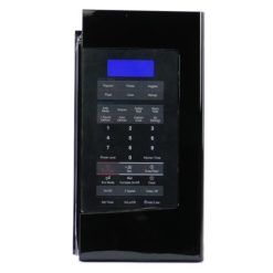 DE94-02411E Samsung Control Panel Assembly