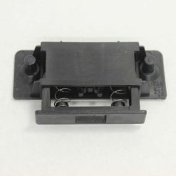 DE94-02912A Samsung Bottom Latch Assembly