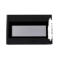 DE94-03159D Samsung Oven Door Assembly