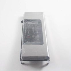 DE94-03162C Samsung Control Panel Assembly