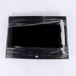 DE94-03237M Samsung Assembly Door ME21H706MQG PC BLA