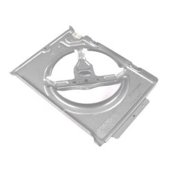 DE94-03304A Samsung Motor Cover Assembly