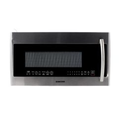 DE94-03611E Samsung Door Assembly