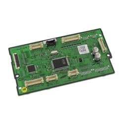 DE94-03894A Samsung EEPROM Circuit Board Assembly