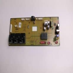 DE94-03926A Samsung Assembly Printed Circuit Board EEPROM EEP_01 DE92-