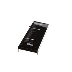 DE94-04096A Samsung Assembly Control Panel ME21M706