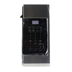 DE94-04316A Samsung Control Panel Assembly