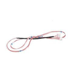 DE96-00948C Samsung Wire Harness