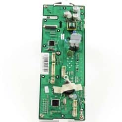 DE96-01050A - ASSY MODULE;ASSY DISPLAY,NX9900H,DAM GAS