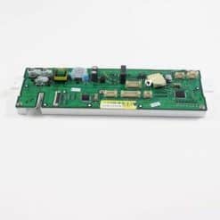DE96-01050B Samsung Module Assembly