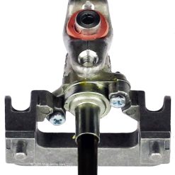 DE96-01050D Samsung Range Display Module Assembly