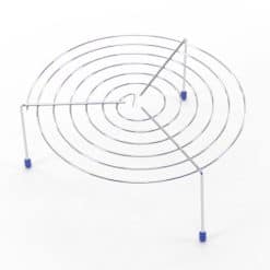 DE97-00136E Samsung Rack Wire Assembly