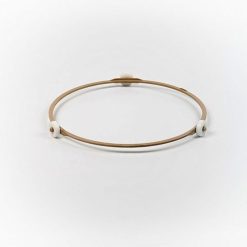 DE97-00192C Samsung Microwave Oven Turntable Guide Roller Support Assembly