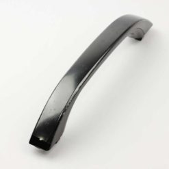 DE97-00358A Samsung Handle Assembly
