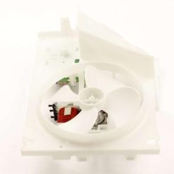 DE97-00365C Samsung Motor Cover Assembly SMH7175/S