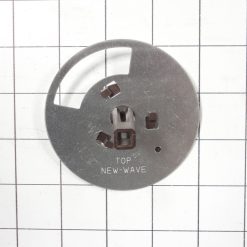 DE97-00367A Samsung Assembly Stirrer SMH7175 H/STI