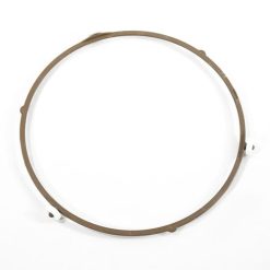 DE97-00368B Samsung Assembly Guide