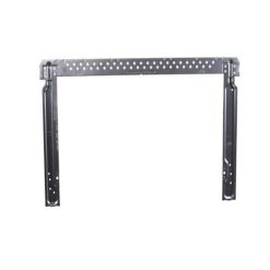 DE97-00391A Samsung Microwave Mounting Bracket Plate Assembly