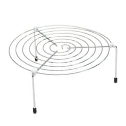 DE97-00456B Samsung Wire Rack