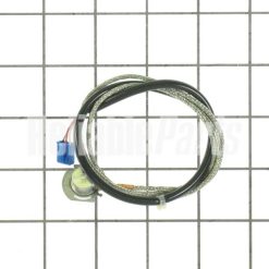 DE97-00585B Samsung Assembly Sensor-Humidity