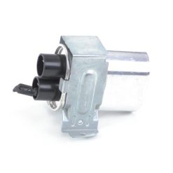 DE97-00636A Samsung Assembly HVC