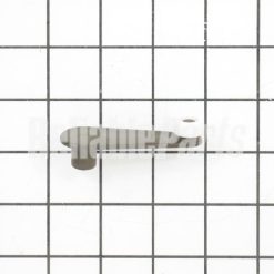 DE97-00648A Samsung Coupler Assembly