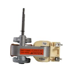 SMG DG31-00005C Samsung Range Oven Convection AC Fan Motor