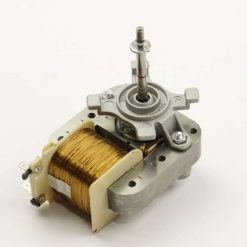 DG31-00014C - MOTOR AC CONVECTION;30 OVEN,SMC-U386D,2