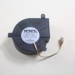 DG31-00023B - MOTOR BLDC FAN;B9232H12B1-SB-OC-0834,280