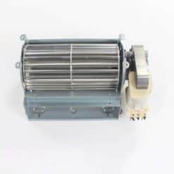Samsung OEM DG31-00026A OEM Range AC Motor Fan for Appliances