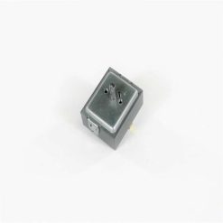 DG34-00028C Samsung Switch Rotary Select
