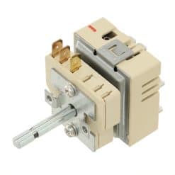 SMG DG44-01003A Regulator for Samsung Ovens-Ranges