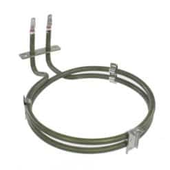 DG47-00009C Samsung Oven Convection Heater Sheath