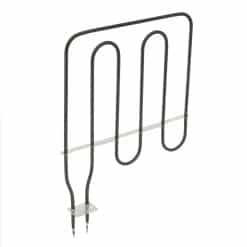 DG47-00058A - HEATER SHEATH-GRILL;AC240V,BKT TYPE(FIXE