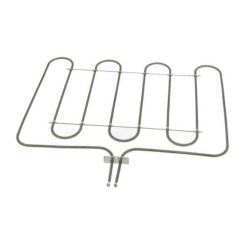 DG47-00071A - HEATER SHEATH-BOTTOM;AC240V,BKT TYPE(FIX