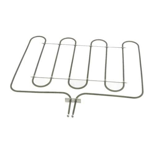 DG47-00071A - HEATER SHEATH-BOTTOM;AC240V,BKT TYPE(FIX 1 DG47-00071A - HEATER SHEATH-BOTTOM;AC240V,BKT TYPE(FIX