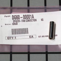 DG60-00001A Samsung Oven Convection Fan Blade Spacer