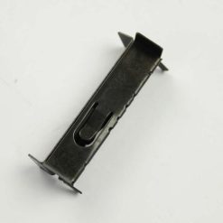 DG60-00008A Samsung Range Oven Inner Glass Door Bracket Spacer