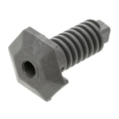 DG61-00432A Samsung Range Oven Leveling Leg