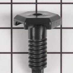 DG61-00525B Samsung Range Oven Leveling Leg