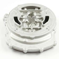 DG62-00057A Samsung Dual Cup Burner