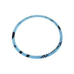 DG63-00485A Samsung Gasket Assembly